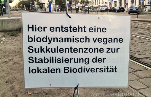 Biodynamisch vegane Sukkulentenzone_WZ (Leipzig) © Stefan Roy 14.10.2014_EOD4arQC_f.jpg